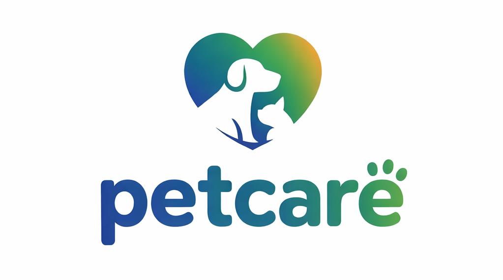 Petcare