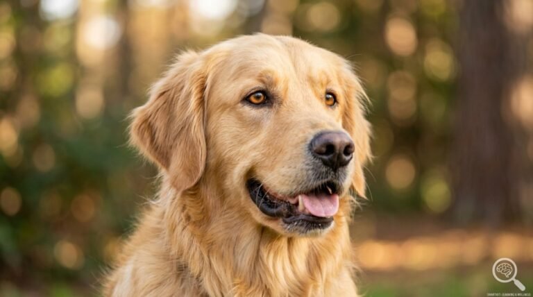dog facts