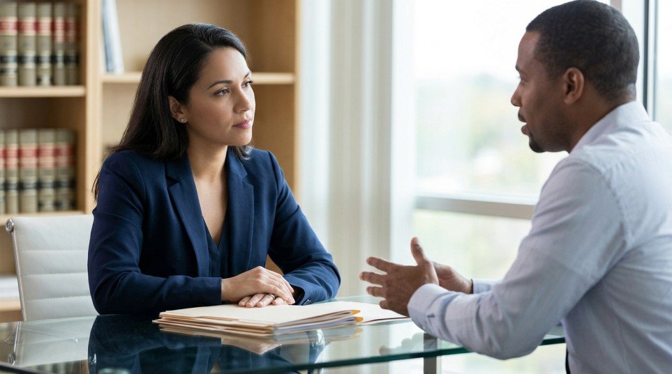 Why You May Need a Dog Bite Attorney