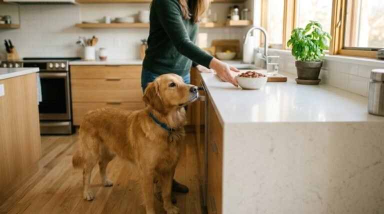can dogs eat turkey